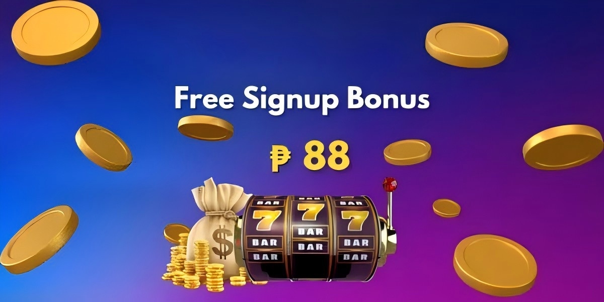 bingofun logo icon