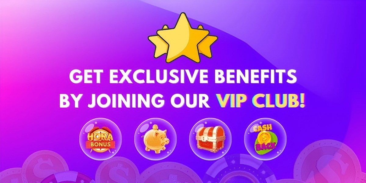 bingofun app download apk banner