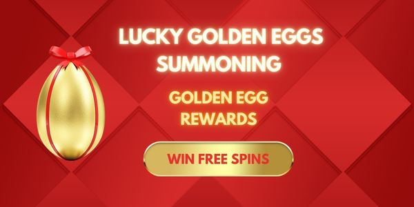 bingofun hot slot games banner