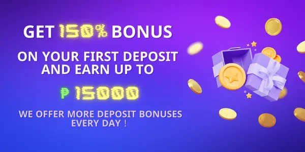 bingofun vip club rewards banner