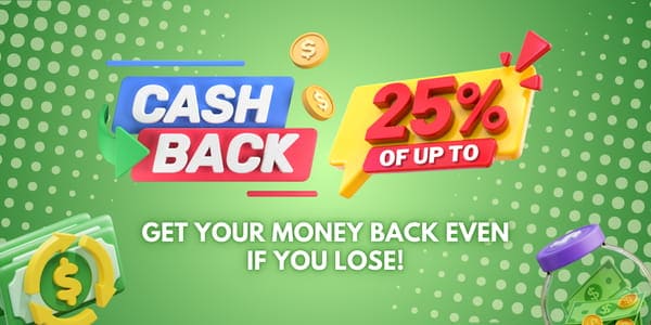about bingofun casino platform