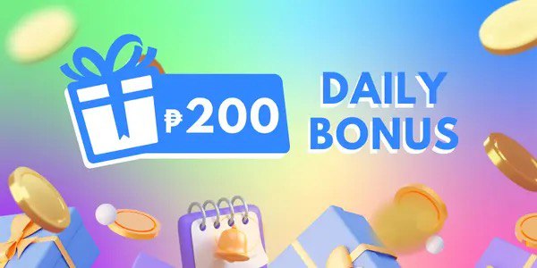 bingofun promotions latest event banner