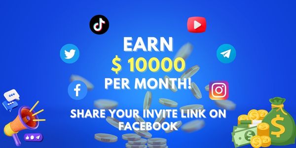 bingofun vip promotion