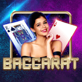 Baccarat B live casino bingofun