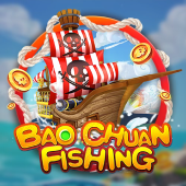 Bao Chuan Fishing bingofun