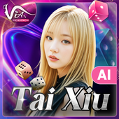 Blockchain Tai Xiu on bingofun