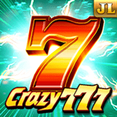 Crazy777 bingofun slot game