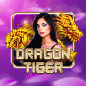 Dragon Tiger live bingofun casino
