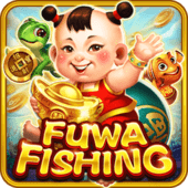 Fuwa Fishing bingofun