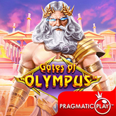 Gates of Olympus bingofun slot