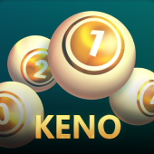Keno bingofun