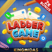 Ladder Game bingofun