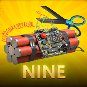 Nine bingofun