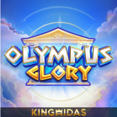 Olympus Glory bingofun
