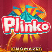 Plinko bingofun