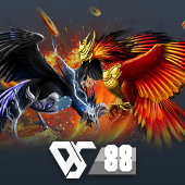 Sabong mobile game