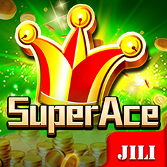 Super Ace bingofun slot game