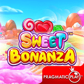 Sweet Bonanza bingofun slot