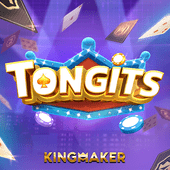 Tongits bingofun