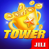 Tower bingofun slot
