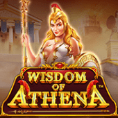 Wisdom of Athena promotion game